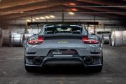 -绝地反击，哈斯车队的荣耀之夜，诺里斯点燃赛场的不灭火焰