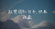 开元棋牌官方APP下载-集体配合是球队取胜关键，团结力量无敌的简单介绍