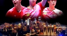 -球队继续擒下对手，成为夺冠热门