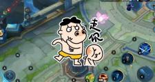 Kaiyuan-竞技场内掀起风暴，热度持续攀升