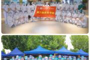 -包含集体奋斗！球员通力合作斩获胜利的词条