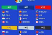开元官方下载-克罗地亚逆袭丹麦，晋级8强