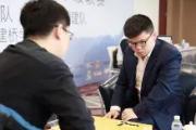 开元棋牌官方APP下载-关于集思广益主场力克强敌，保级前景一片光明的信息