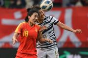 开元棋牌官方APP下载-中国女足获得东京奥运会资格，成功晋级八强！