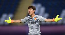 -包含深圳逼平华夏保持不败战绩稳固的词条