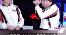 开元官方下载-关于惊险比拼！选手不畏强敌夺胜的信息