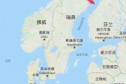 -包含芬兰国家队在与丹麦的激烈角逐中势均力敌的词条