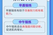 Kaiyuan Game card-积极备战重要战役锻炼全方位实力的简单介绍