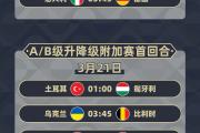 开元棋牌官方APP下载-年欧锦赛预选赛：谁能晋级决赛阶段？