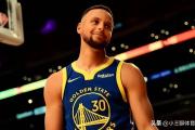 -勇士遭遇连败，库里状态异常