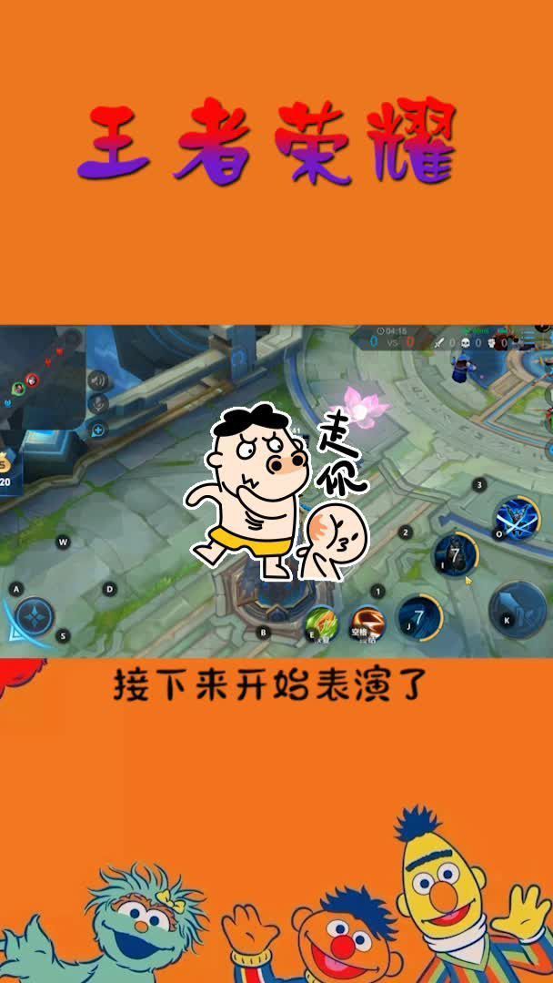 竞技场内掀起风暴，热度持续攀升