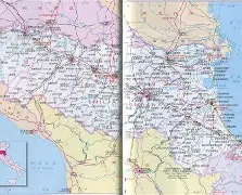 萨赫林主场小胜皮亚琴察,保级压力减轻 萨赫林主场小胜皮亚琴察,保级压力减轻