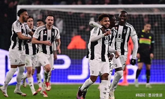 尤文图斯客场大破那不勒斯,继续雄霸意甲 尤文图斯客场大破那不勒斯,继续雄霸意甲