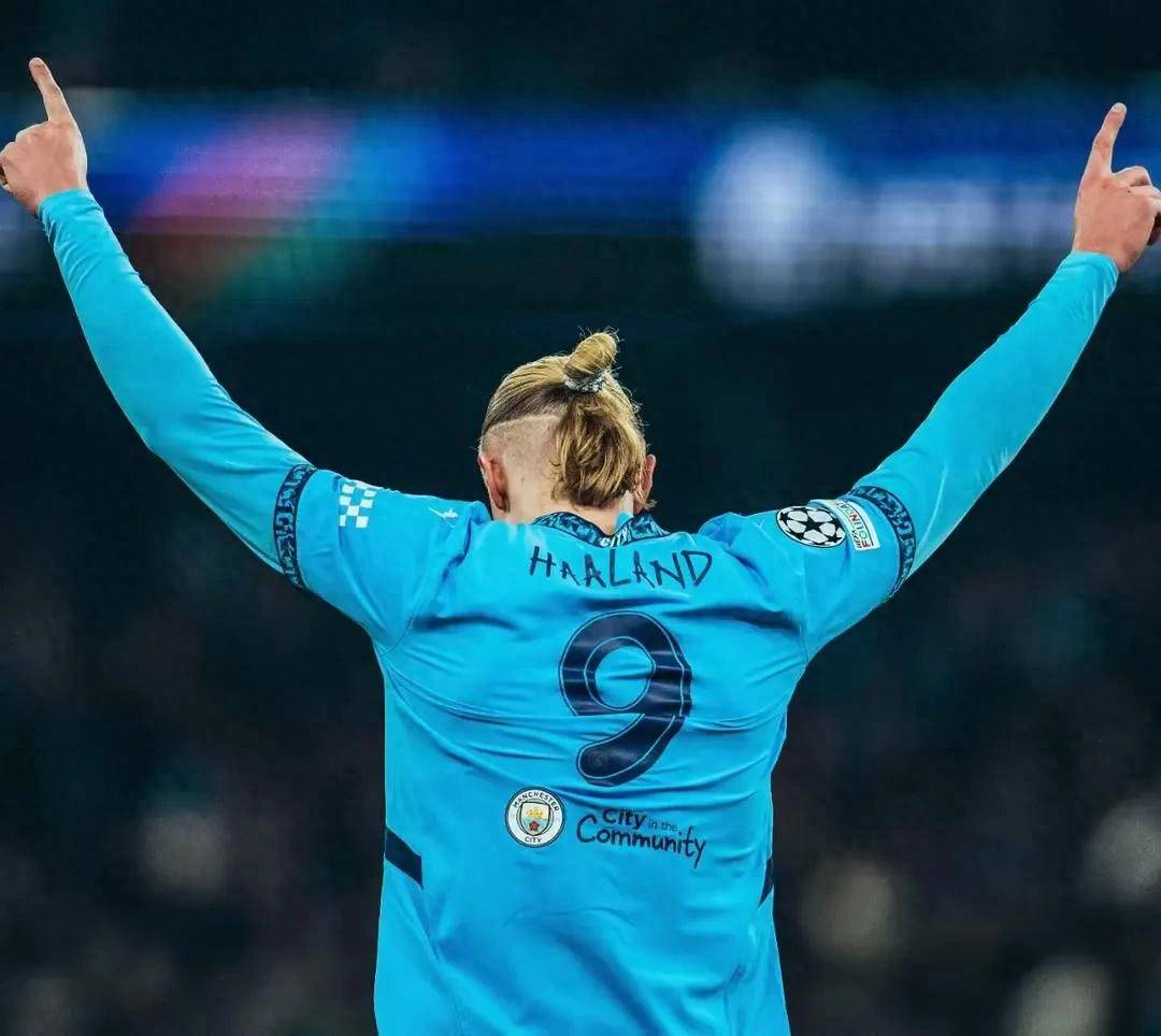 马赛爆冷输给斯旺西，单场击败