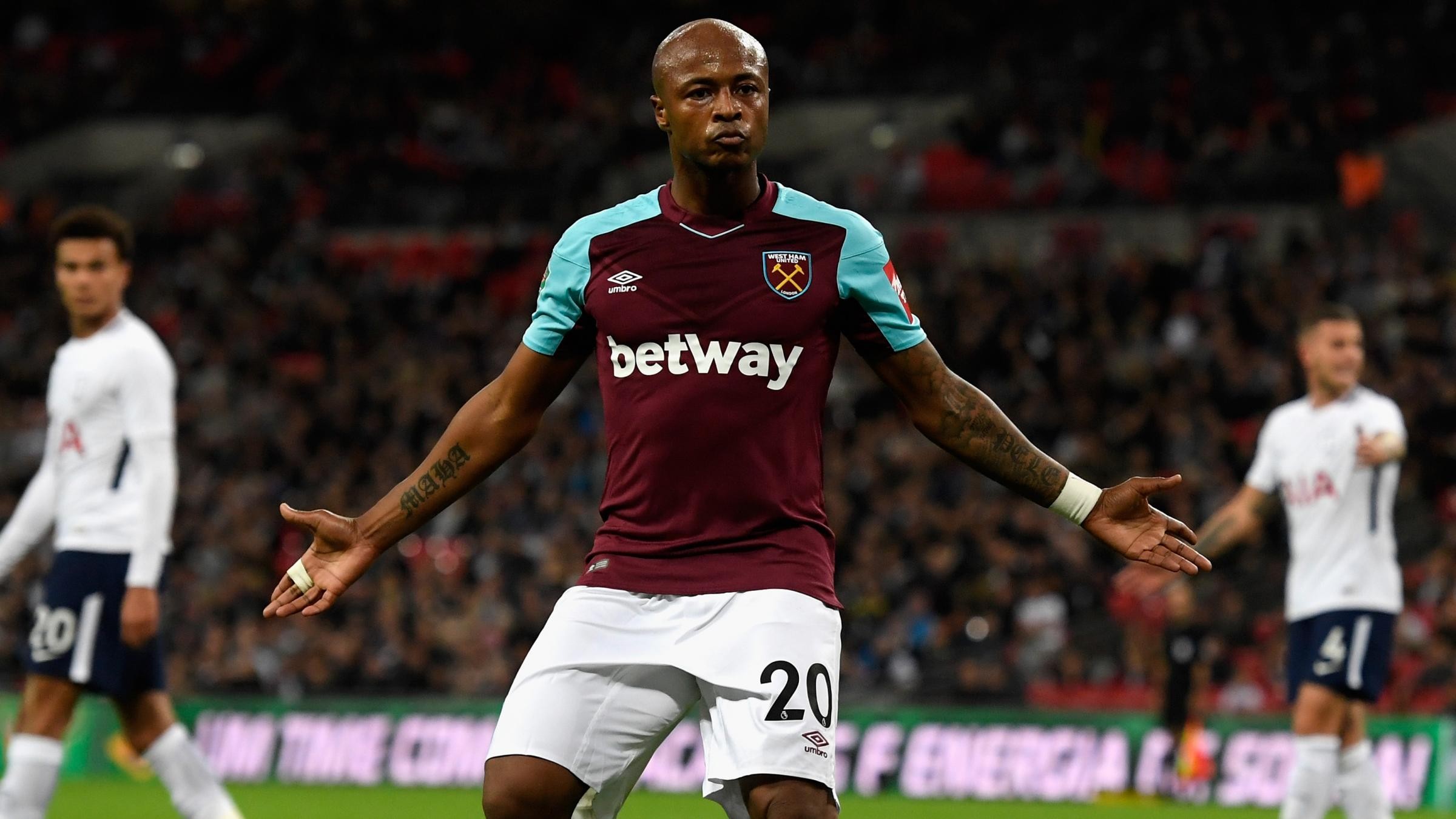 马赛爆冷输给斯旺西，单场击败