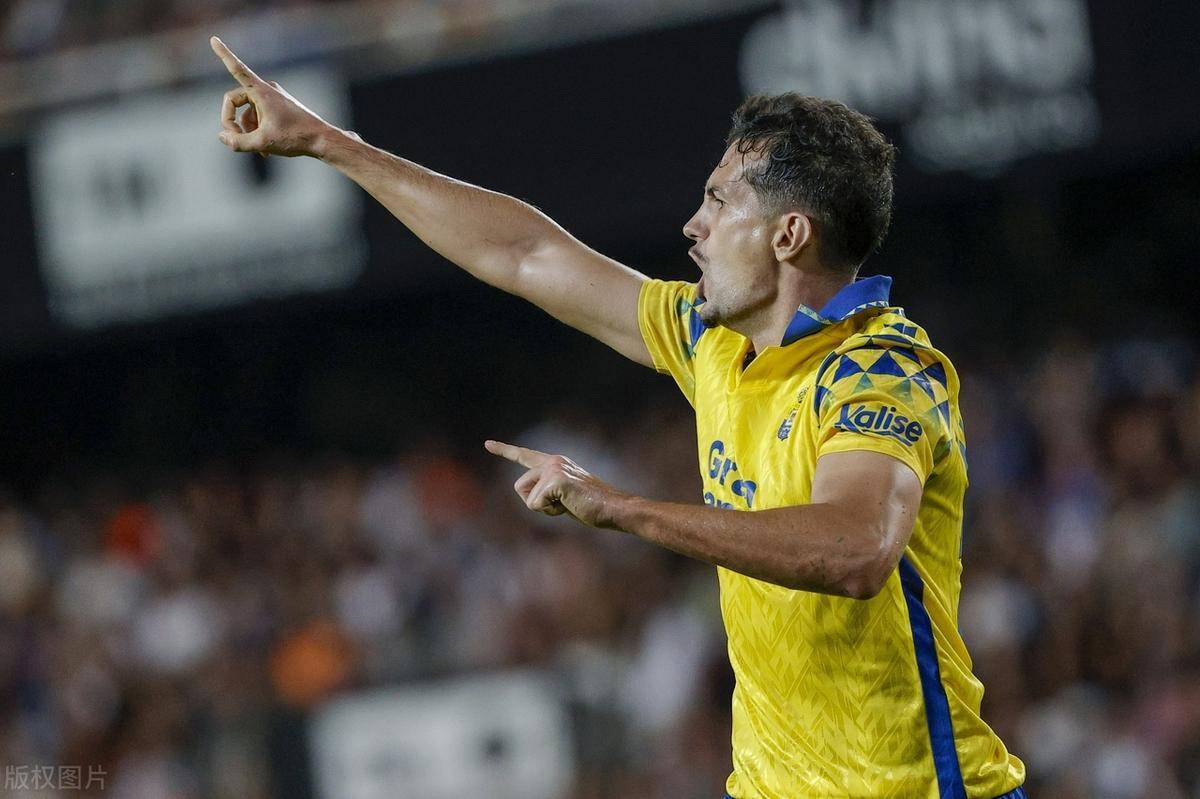 关于瓦伦西亚队在最近的胜利中展现出实力的信息