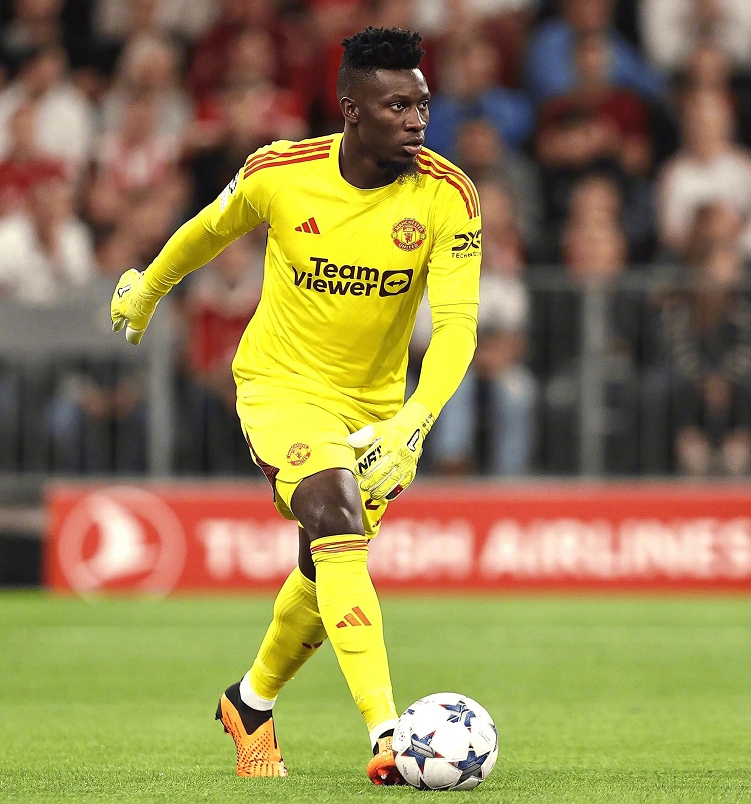 拉帕杰利依赖拉什福德,国米局势令球迷焦虑 拉帕杰利依赖拉什福德,国米局势令球迷焦虑