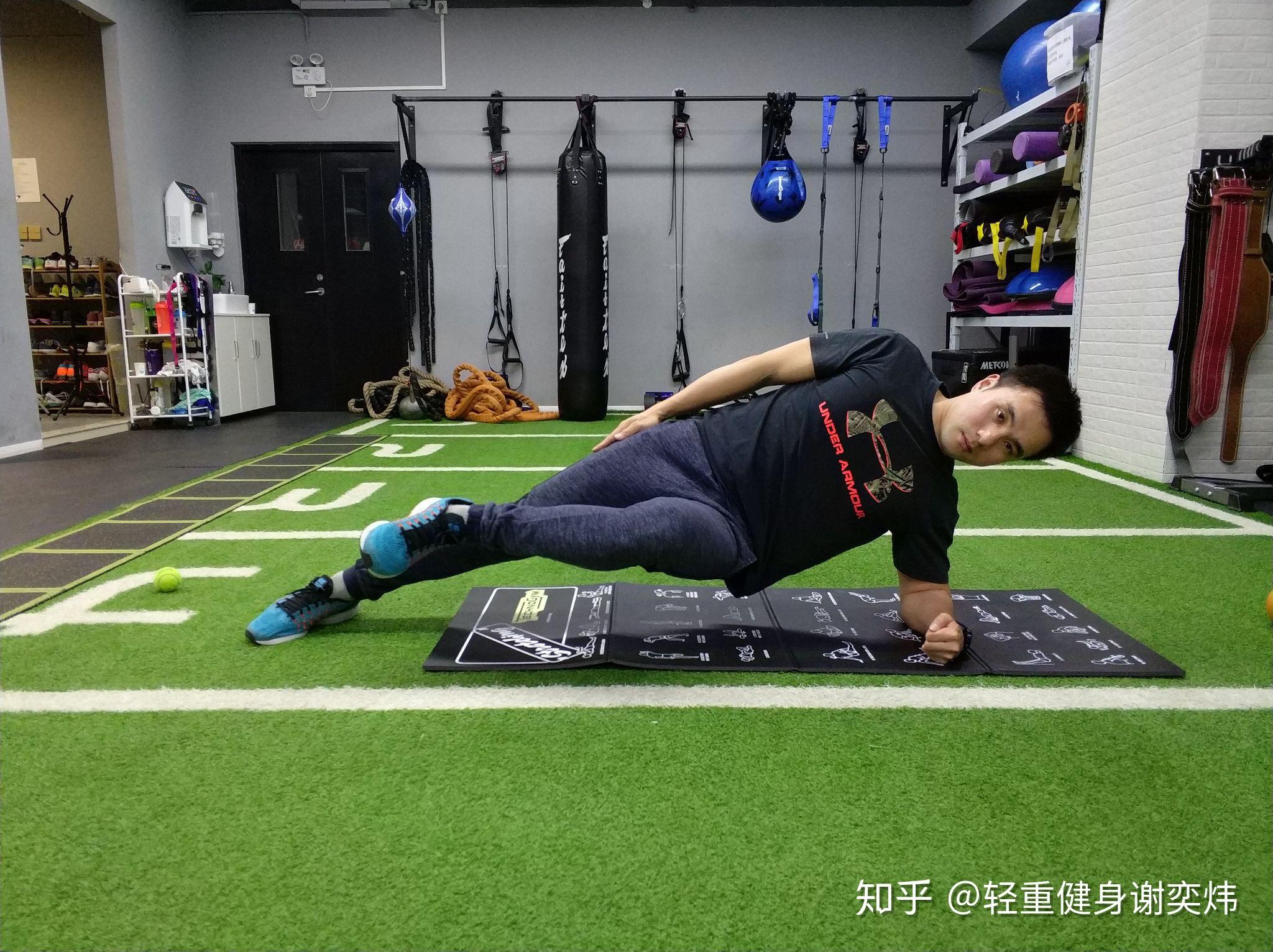 篮球明星公开个人训练日志，备战状况曝光