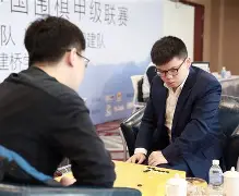 关于集思广益主场力克强敌，保级前景一片光明的信息