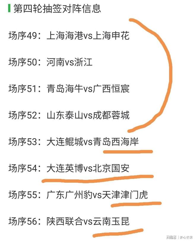 上港对阵恒大，一场胜负难分的对决即将展开