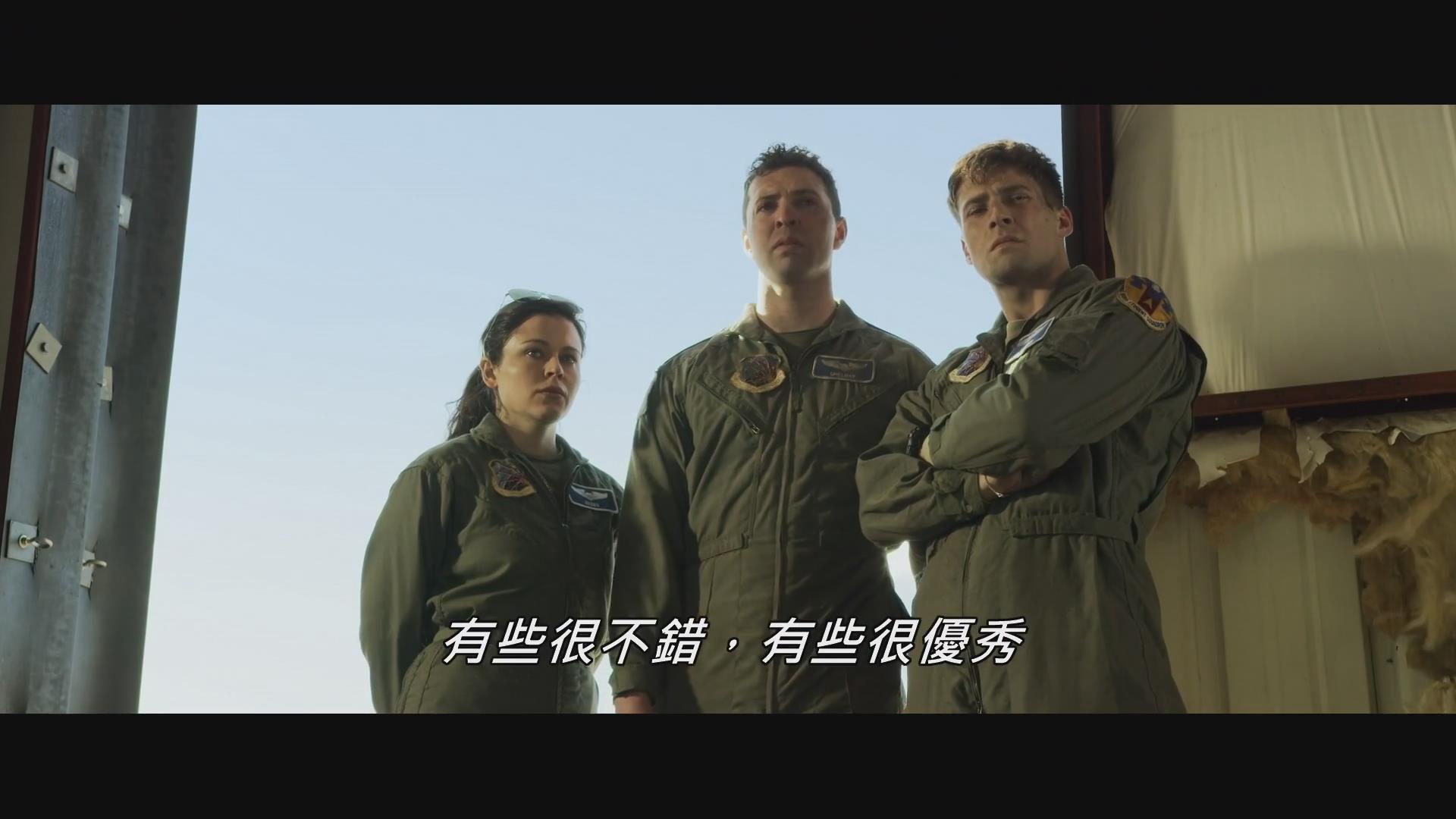 摩纳哥主场大胜，雄心勃勃，壮志凌云