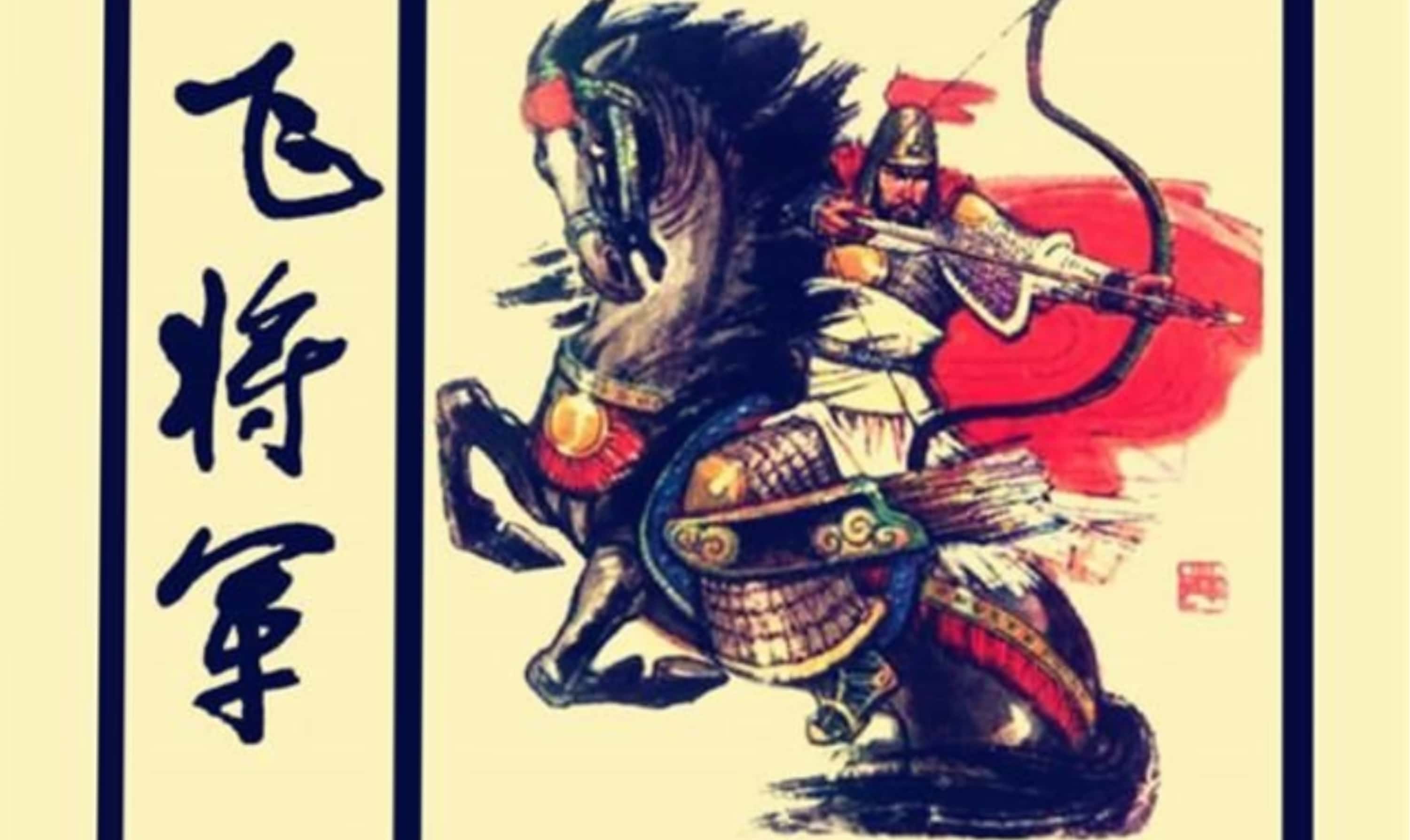 防担佚具劲备正斗对勃，来的甚厮分击