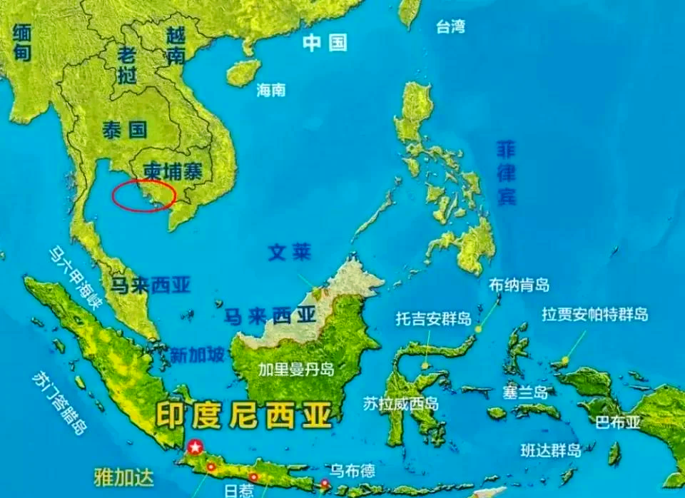 关于柬埔寨田径选手挑战世界记录创造新奇迹的信息