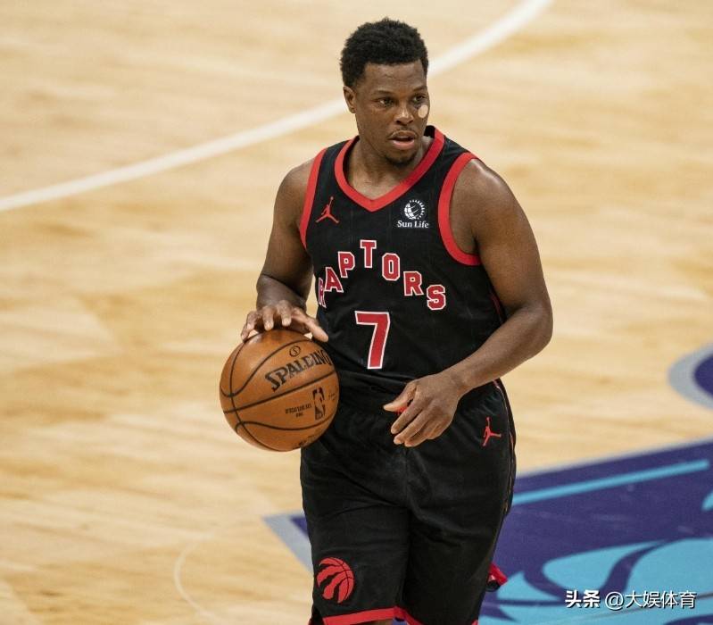 包含篮球巨星个人时尚造型成谈资的词条