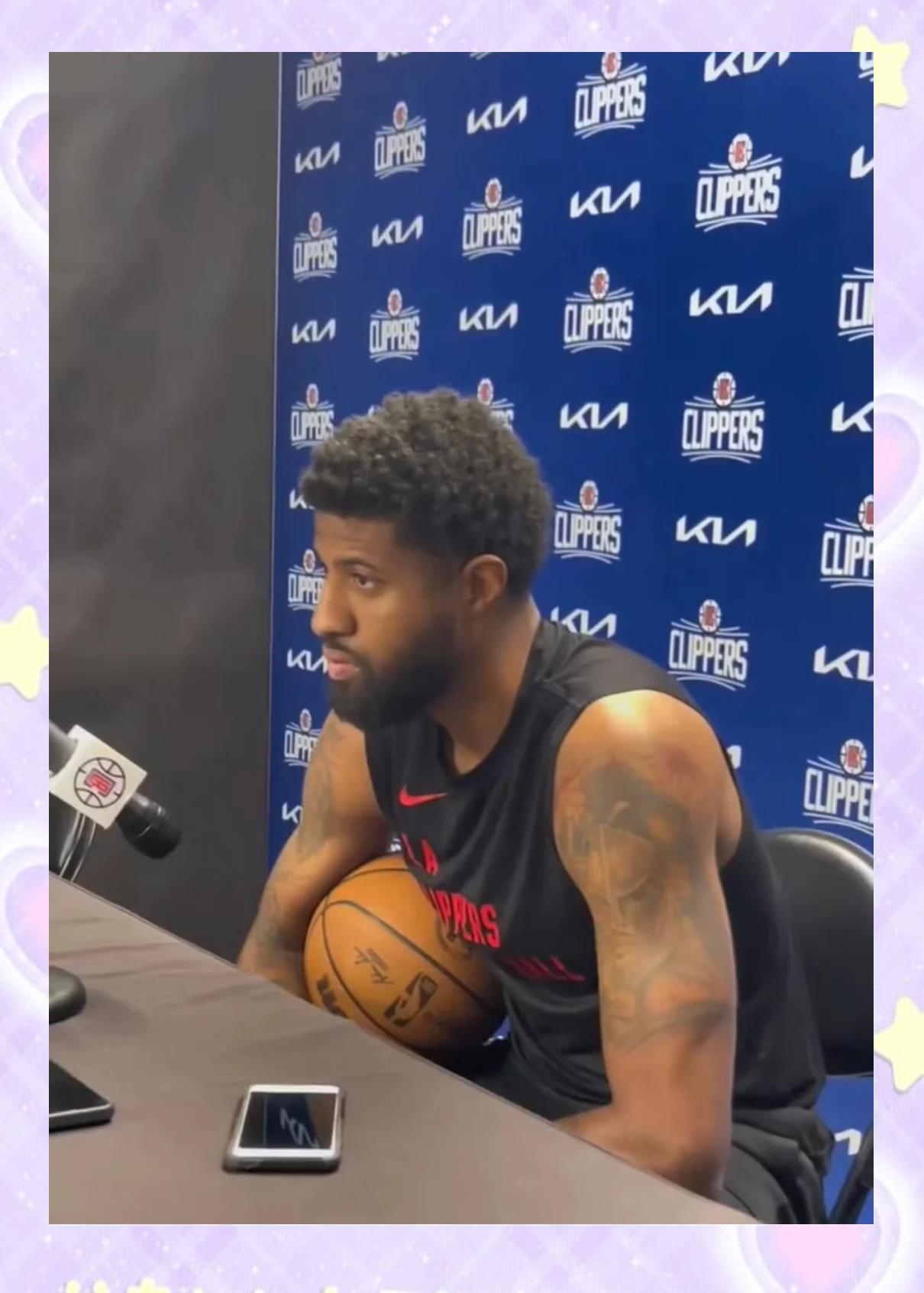 包含篮球巨星个人时尚造型成谈资的词条