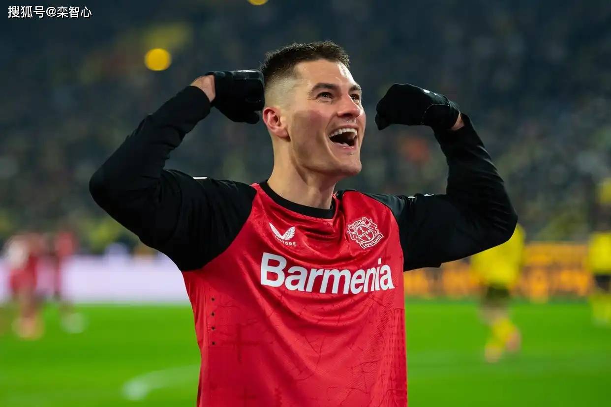 勒沃库森客场不敌对手，遭遇失利