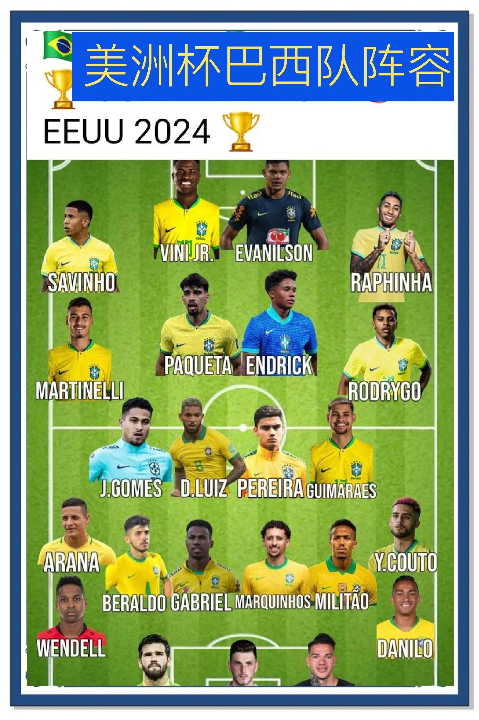 关于巴西国家队备战卡塔尔世界杯将进行热身赛提前迎战的信息