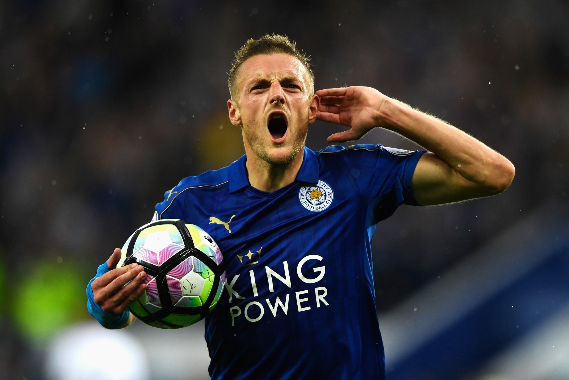 沃特福德逆转获胜,英格兰顶级联赛保级形势稍微好转的简单介绍 沃特福德逆转获胜,英格兰顶级联赛保级形势稍微好转的简单介绍