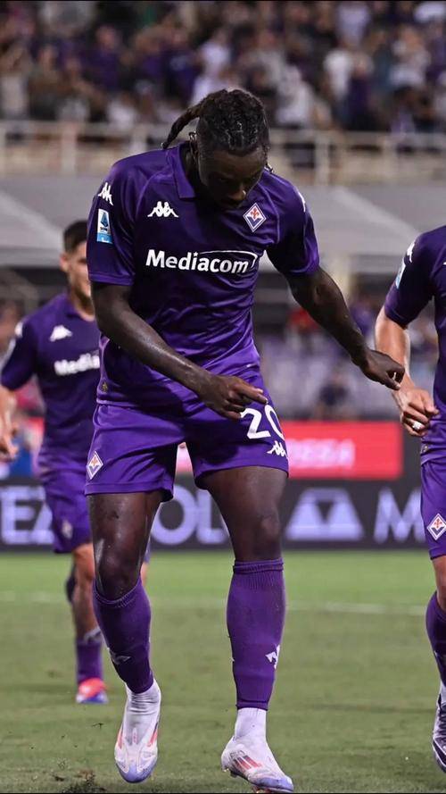 佛罗伦萨客场失利，前场进攻无力被对手剑指喉咙