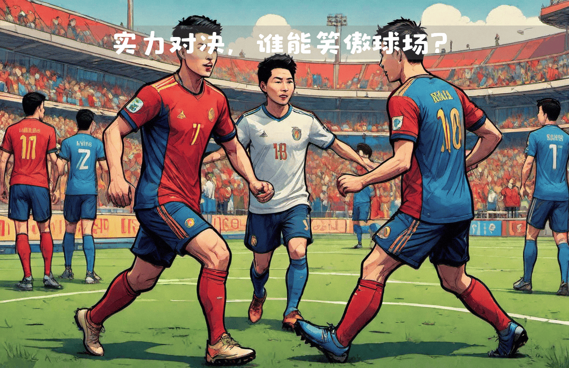 美洲篮球联赛决赛即将打响，团体实力对决