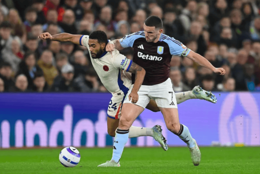 包含欧洲豪门惨遭逆转，遭遇窘境的词条