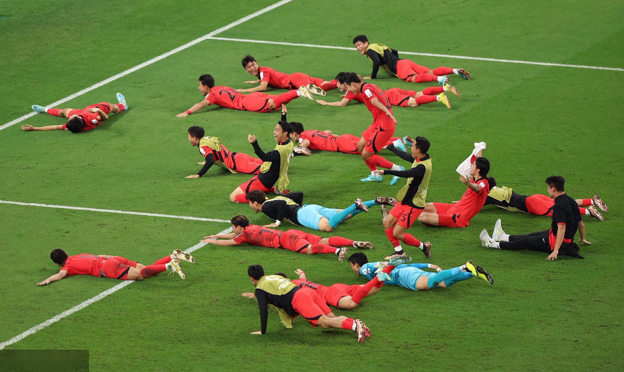 洲际对抗非洲队击败南美队