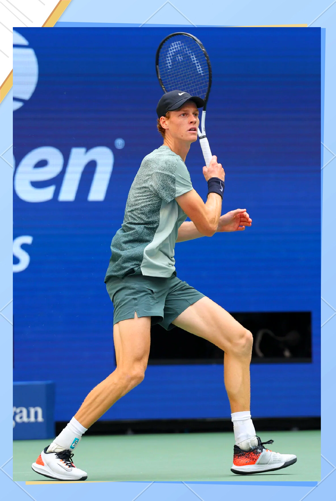 瓦伦西亚再胜阿贾克逊，接轨决赛之路