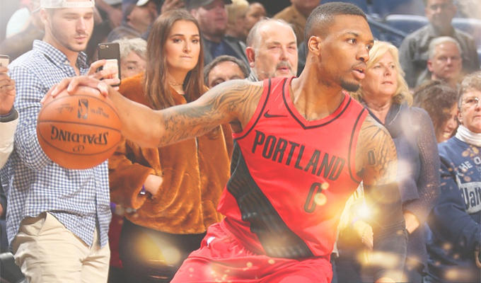 关于开拓者队主管制度实行受,请假事宜裁定依法办理的信息 关于开拓者队主管制度实行受,请假事宜裁定依法办理的信息