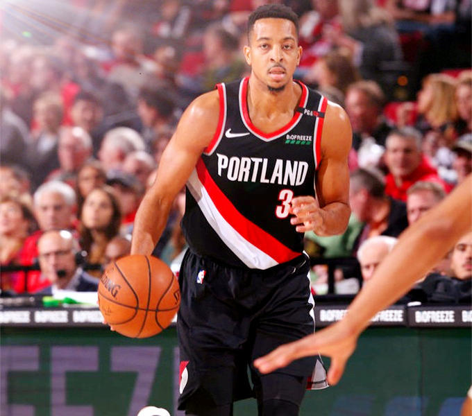 关于开拓者队主管制度实行受,请假事宜裁定依法办理的信息 关于开拓者队主管制度实行受,请假事宜裁定依法办理的信息