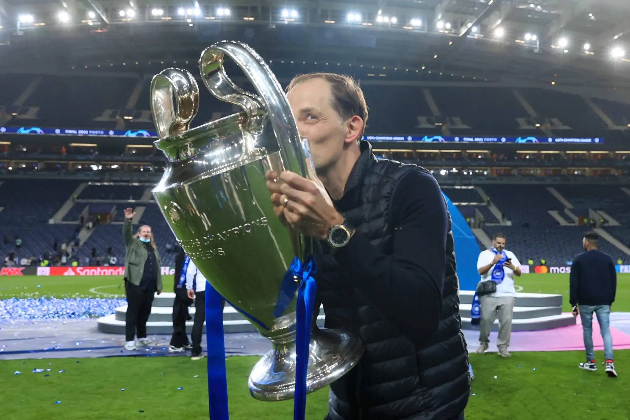 关于英格兰对决阿尔巴尼亚，主场作战谁能赢得胜利的信息