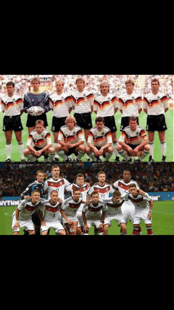 意大利击败乌克兰晋级准决赛