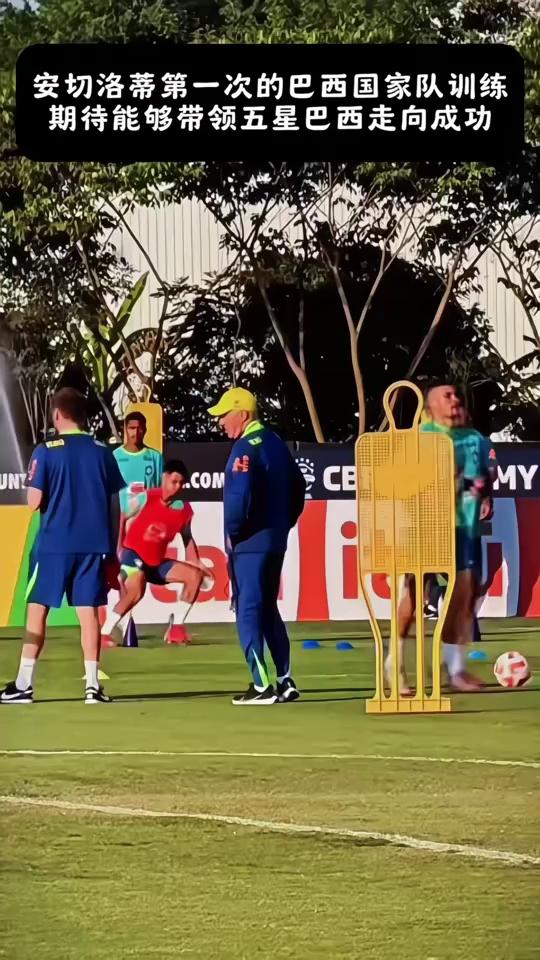 巴西队突破重重困难，一路逆袭夺冠