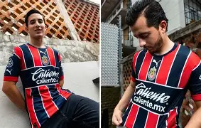 瓜达拉哈拉客场告捷，保级前景一片光明