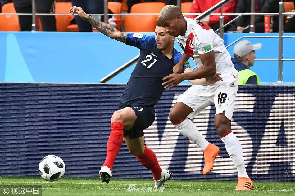 关于皇马豪取五连胜，莱万和纳瓦斯保得豪门一定的信息