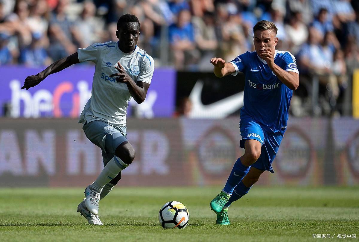 贝蒂斯客场大胜，战绩持续攀升