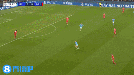 拜仁慢热后追回进球，保持榜首位置的简单介绍