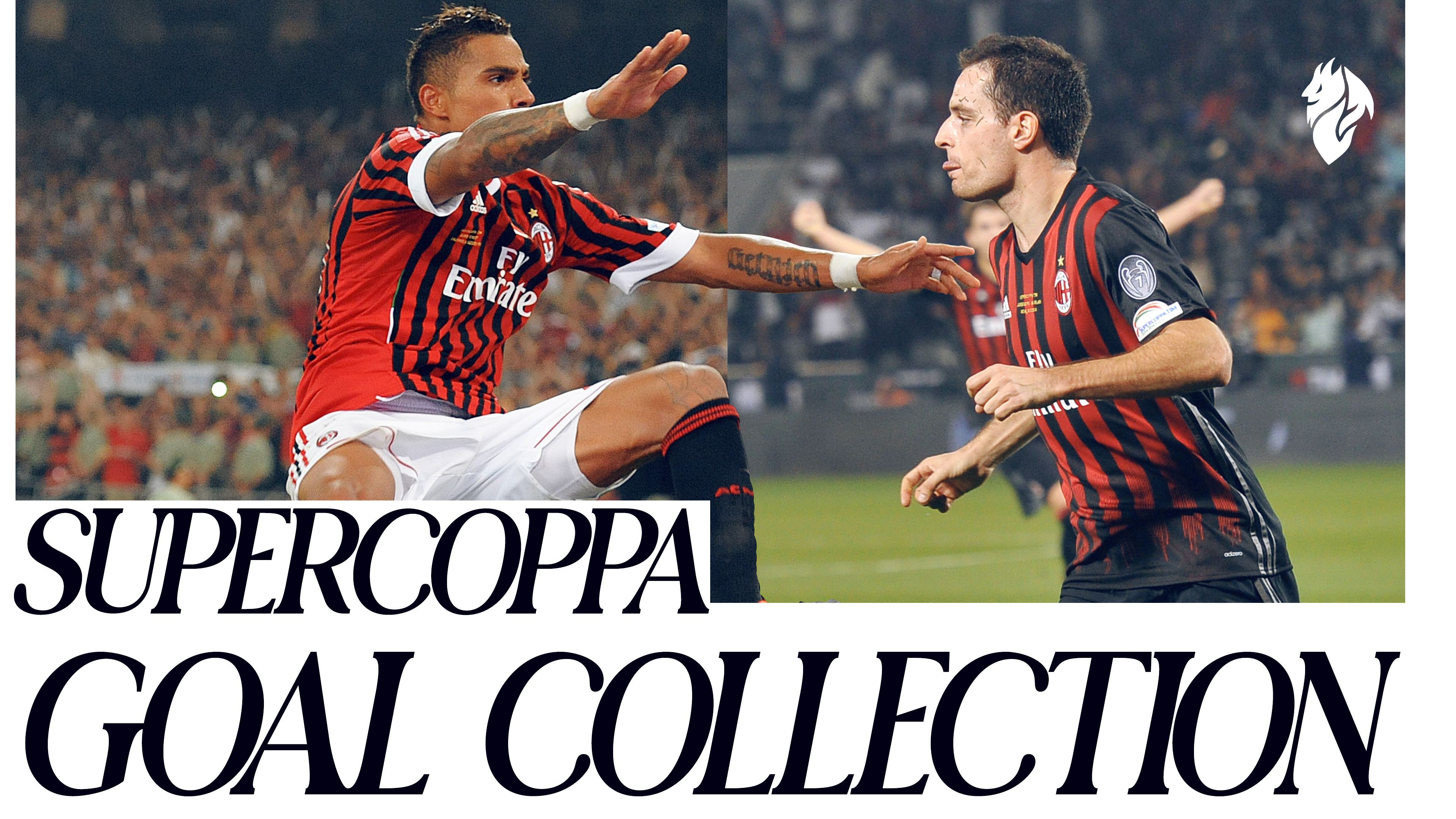 意大利队在主场击败匈牙利队,取得连胜 意大利队在主场击败匈牙利队,取得连胜