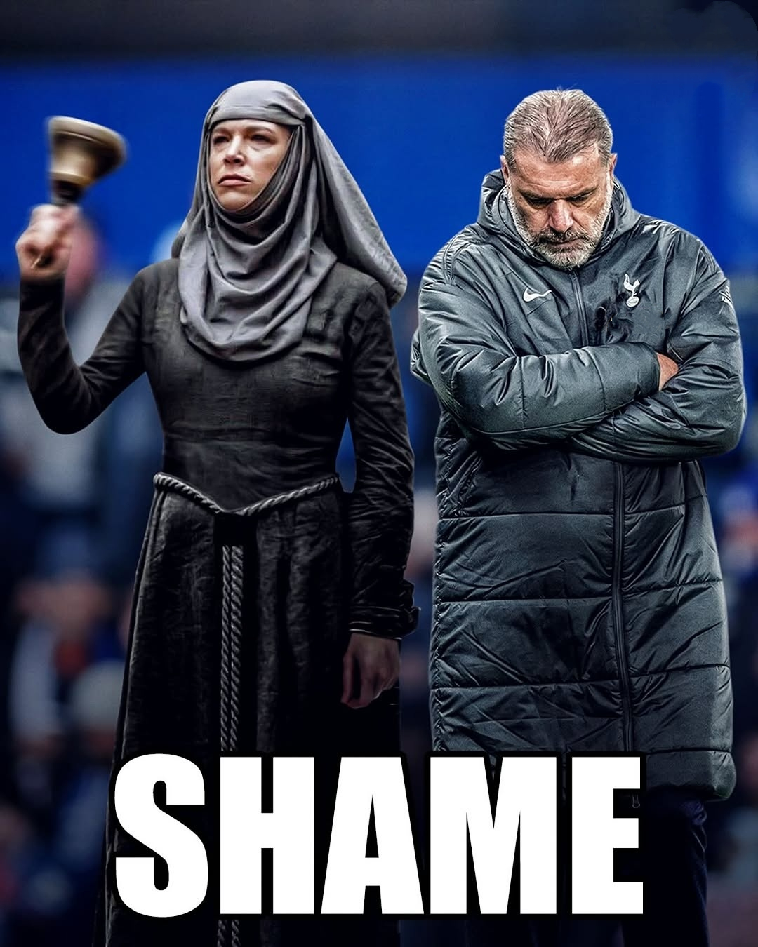 热刺客场取胜，艰难战胜强劲对手的简单介绍