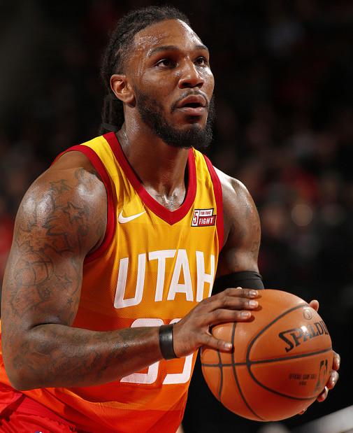 黑马球队大胜对手,取得意想不到的胜利 黑马球队大胜对手,取得意想不到的胜利