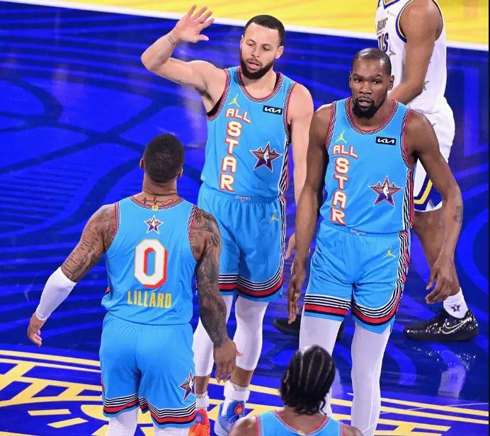 突尼斯田径队实力雄厚，夺得冠军